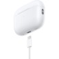 Apple AirPods Pro 2 gen MagSafe USB-C